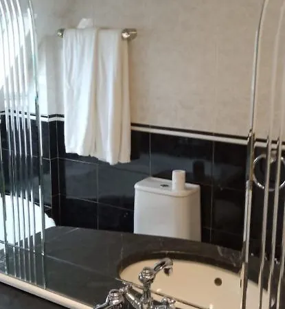 Apartamento Panchito